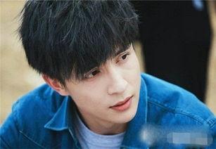 爆料薛之谦现状视频大全,视频大全带你了解他的最新动态